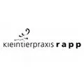 Kleintierpraxis Rapp