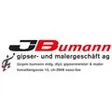 JBuman gipser- und malergeschäft ag