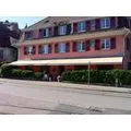 Weiherhof
