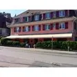 Weiherhof