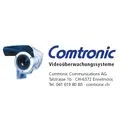 Comtronic Communications AG