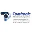 Comtronic Communications AG
