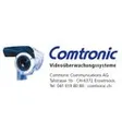 Comtronic Communications AG