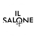 IL SALONE Coiffeur