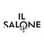 IL SALONE Coiffeur