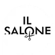IL SALONE Coiffeur