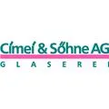 Cimei & Söhne AG