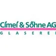 Cimei & Söhne AG