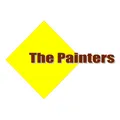 Jud & Hermann GmbH The Painters