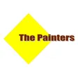 Jud & Hermann GmbH The Painters