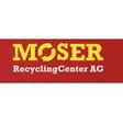 Moser Recyclingcenter AG