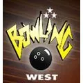 Bowling West