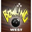 Bowling West