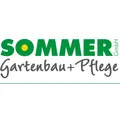 Andreas Sommer Gartenbau GmbH
