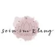 Sein im Klang