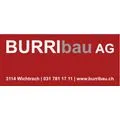 Burri Bau AG