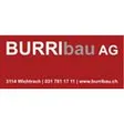 Burri Bau AG