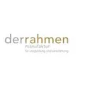 derrahmen GmbH