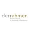 derrahmen GmbH