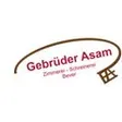 Asam Gebr. Schreinerei und Zimmerei