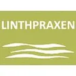 Linthpraxen Zahnmedizin AG