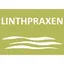 Linthpraxen Zahnmedizin AG