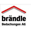 Brändle Bedachungen AG