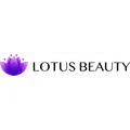 Lotus Beauty