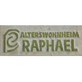 Wohnheimgenossenschaft Raphael