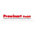 Prowinart GmbH
