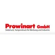 Prowinart GmbH