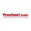 Prowinart GmbH