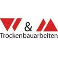W + M Trockenbau GmbH