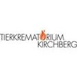 Tierkrematorium Kirchberg GmbH