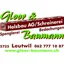 Gloor & Baumann Holzbau AG