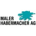 Maler Habermacher AG