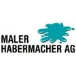 Maler Habermacher AG