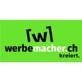 werbemacher.ch gmbh
