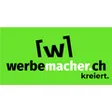 werbemacher.ch gmbh