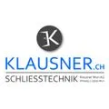 Klausner Muri AG