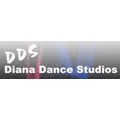 Diana Dance Studio