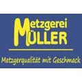 Metzgerei Müller Thun AG