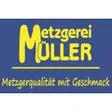 Metzgerei Müller Thun AG