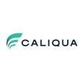 Caliqua AG