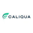 Caliqua AG