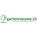 Gartenräume Haefeli Thomas