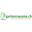 Gartenräume Haefeli Thomas