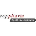 TopPharm Apotheke Gmünder vormals Onoldswiler Apotheke