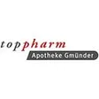 TopPharm Apotheke Gmünder vormals Onoldswiler Apotheke
