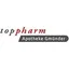 TopPharm Apotheke Gmünder vormals Onoldswiler Apotheke